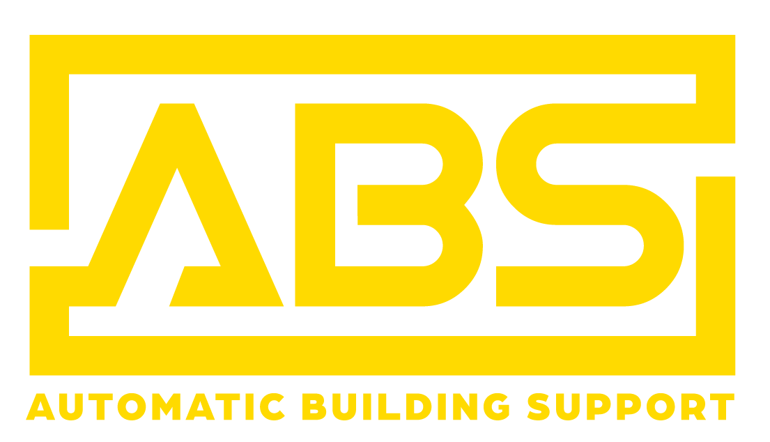 ABS