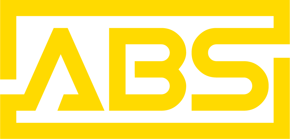 ABS