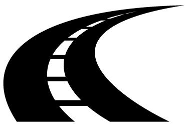 Paving icon