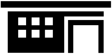 building icon